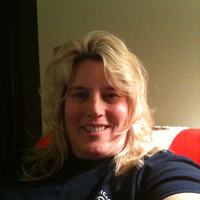 Dianne Daily