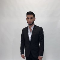 Daniel Caraveo