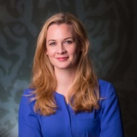 Nancy Rotzel McInerney