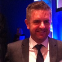 Chris Dunne