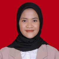 Sekar Arum Larastiti