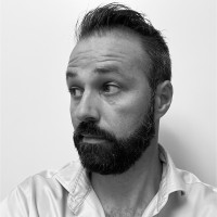 Roberto Vagata