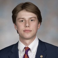 Milford Davis