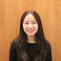 Joanna Jiang