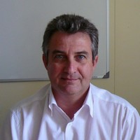 Franck Durand-Carrier