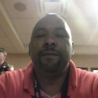 Dante Miller