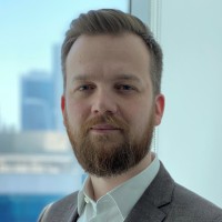 Alexey Pankov