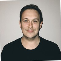 Daniel Phipps