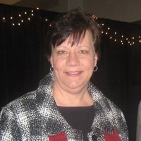 Kim Argo