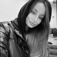 Maria Khodina