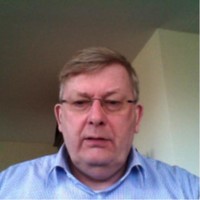 Jans Eising