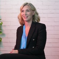 Angela Fleming