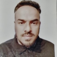 Prasenjit S.