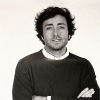 Miguel Taboada Ciano