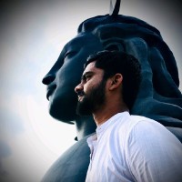 Rajesh B