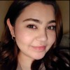 Audrey De La Paz