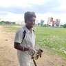 Santha Dayalan