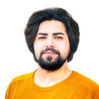 علي رحيم