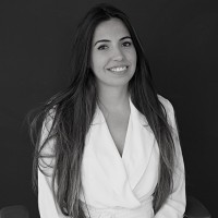 Eva Chiaroni