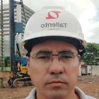 Roberto Martins