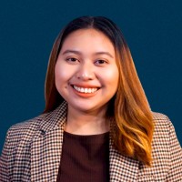 Lorraine Yabut
