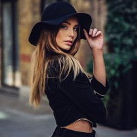 Charlotte Nash