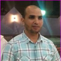 Asaad Ibrahim