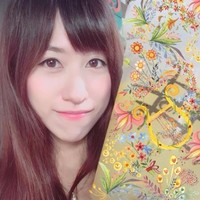 Sherry Wu