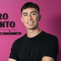 Enzo Rodriguez