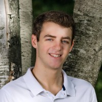 Andrew Curry