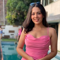 Diksha Sadhwani