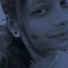 Lakshmi Devi M