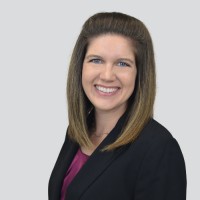 Kathleen S.