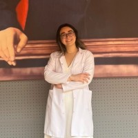 Melike Gündüz