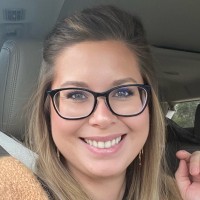 Brittany Mcclure