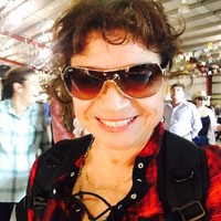 Marilyn Miranda