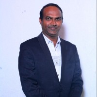 Mohamuddin K