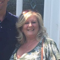 Jayne Williams