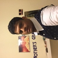 Bhagyaraj Aadhi