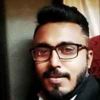 Sourav Biswas