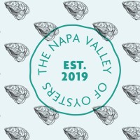 Doreen Rivers Graham