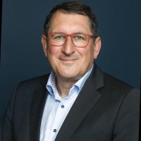 Jürgen Philippi