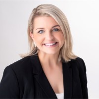 Katie Guasco, CDME, MPA