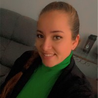 Rosana Petrucelli