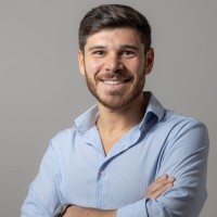 Antonio Rollo