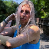 Ashley Badura