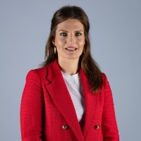 Aneta Walczewska (Wanat)