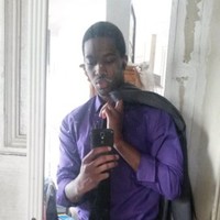 Brian Gittens