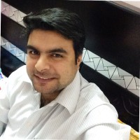 Mohit Chadha