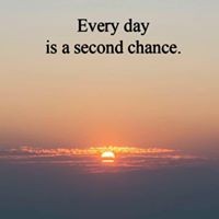 Amira Mohsen